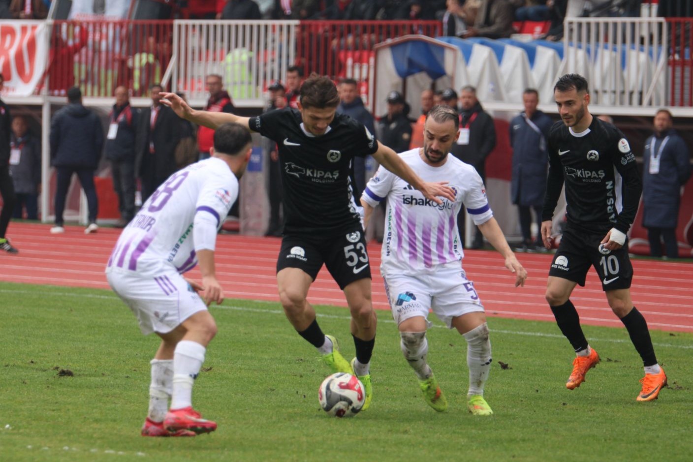 Whatsapp Image 2025 11 30 At 14.06.54 (1)