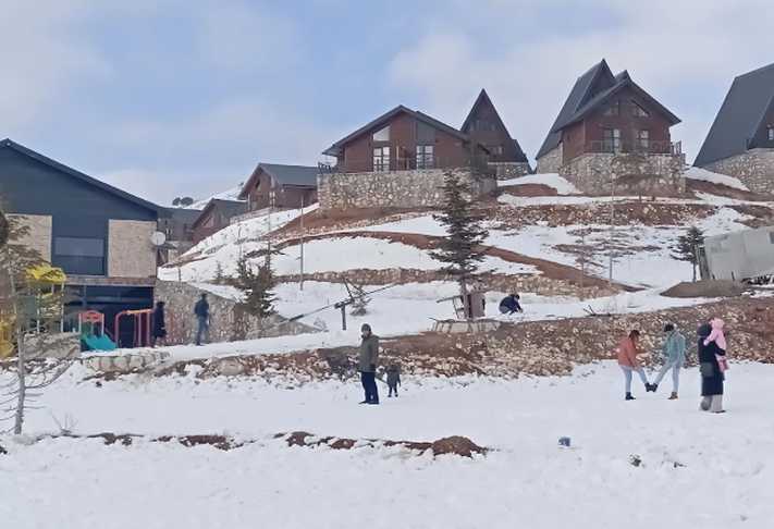 Y E D İ K U Y U L A R2