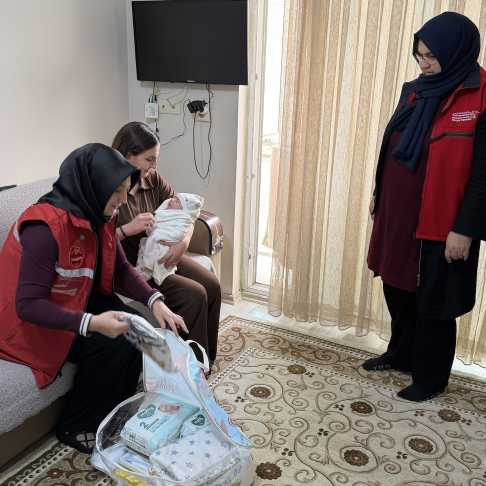 Yeni Doğan Destek Paketi (3) (1)