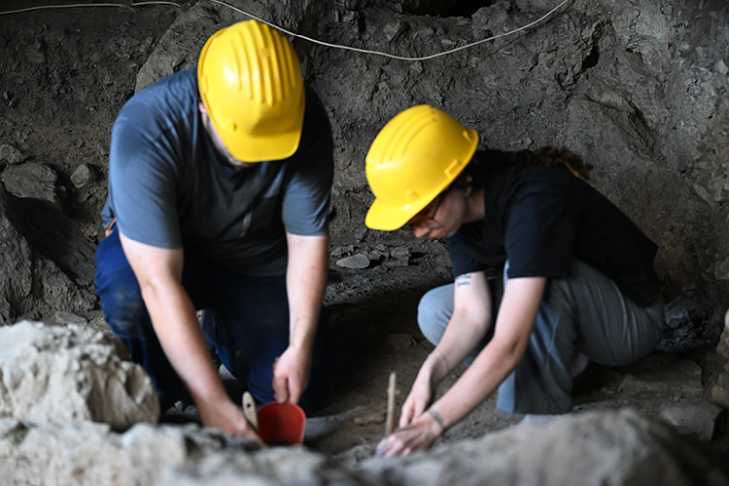 007 2025 2F04 Eyl C3 Bcl 2F17 Eyl C3 Bcl 2F15 2F20250925 2 70923101 117416308 (1)