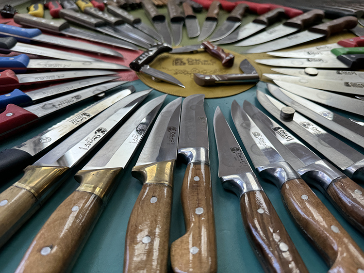 008 2024 06 Haziran 22 Haziran 11 20240613 2 64308418 101968600