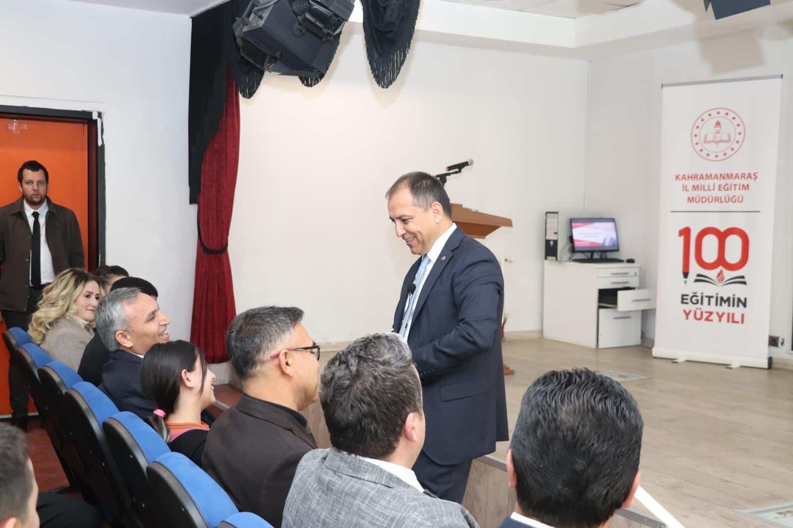 12202551 Img20251212Wa0093