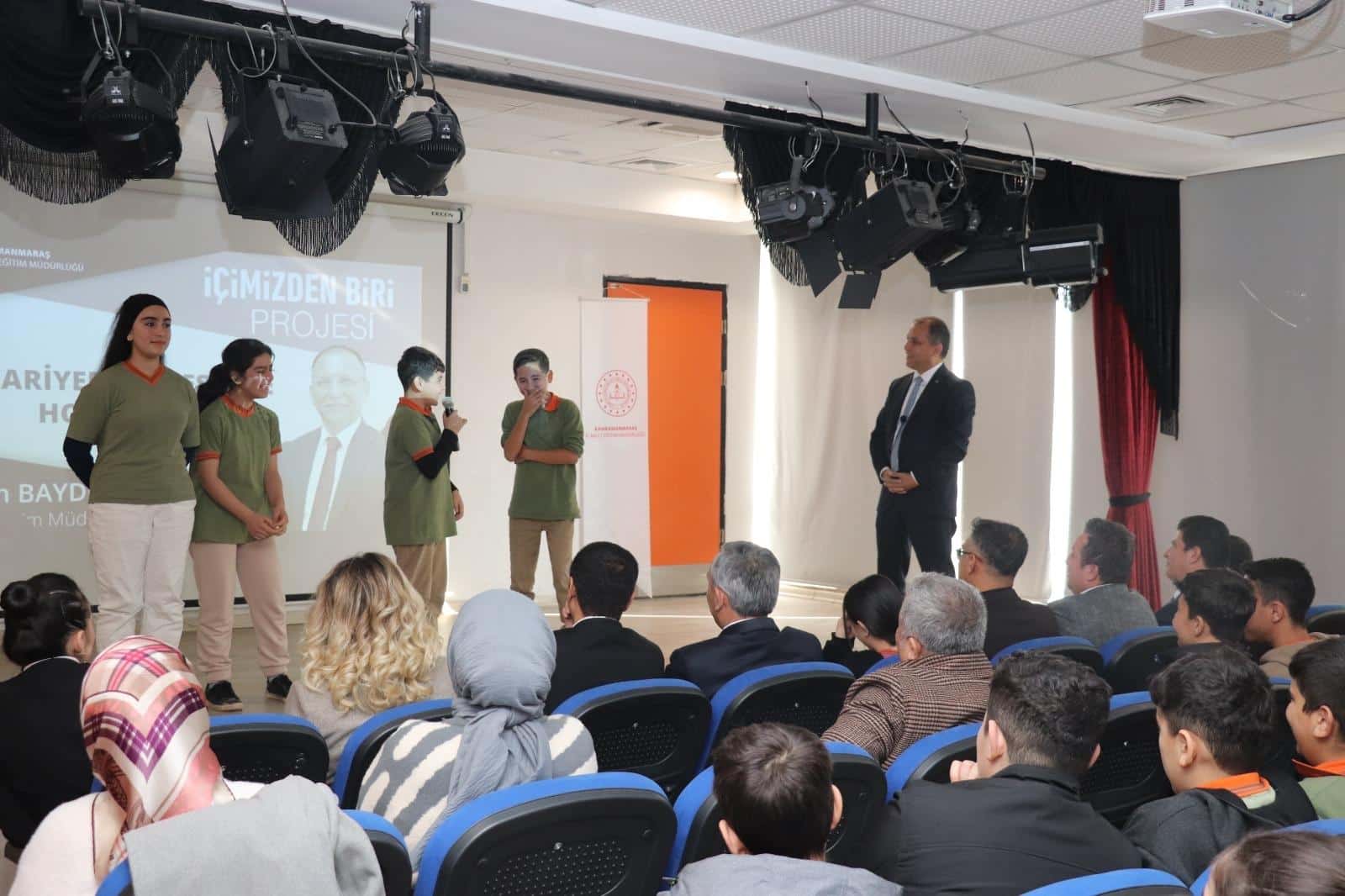 12202809 Img20251212Wa0098