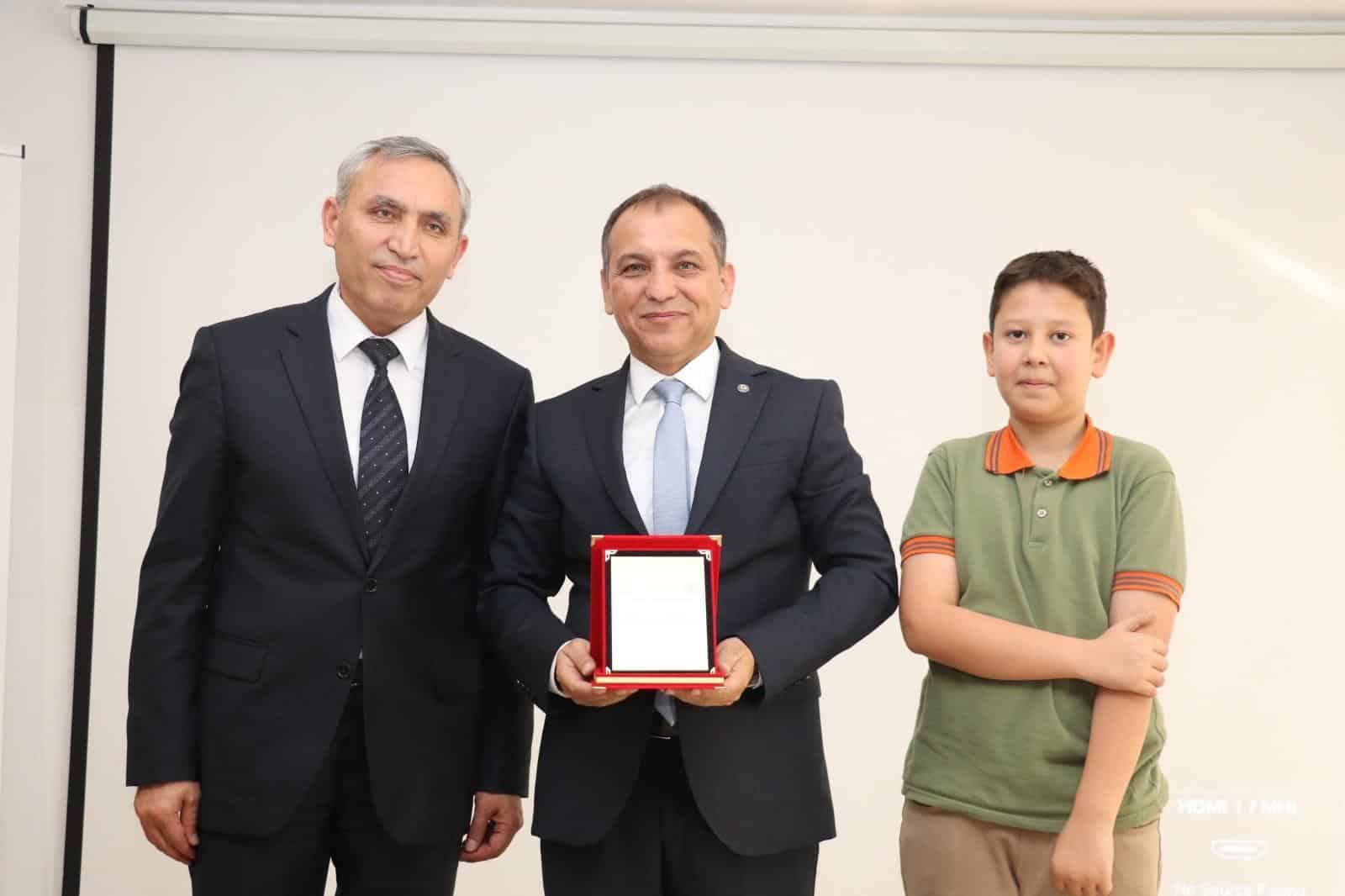 12202814 Img20251212Wa0100