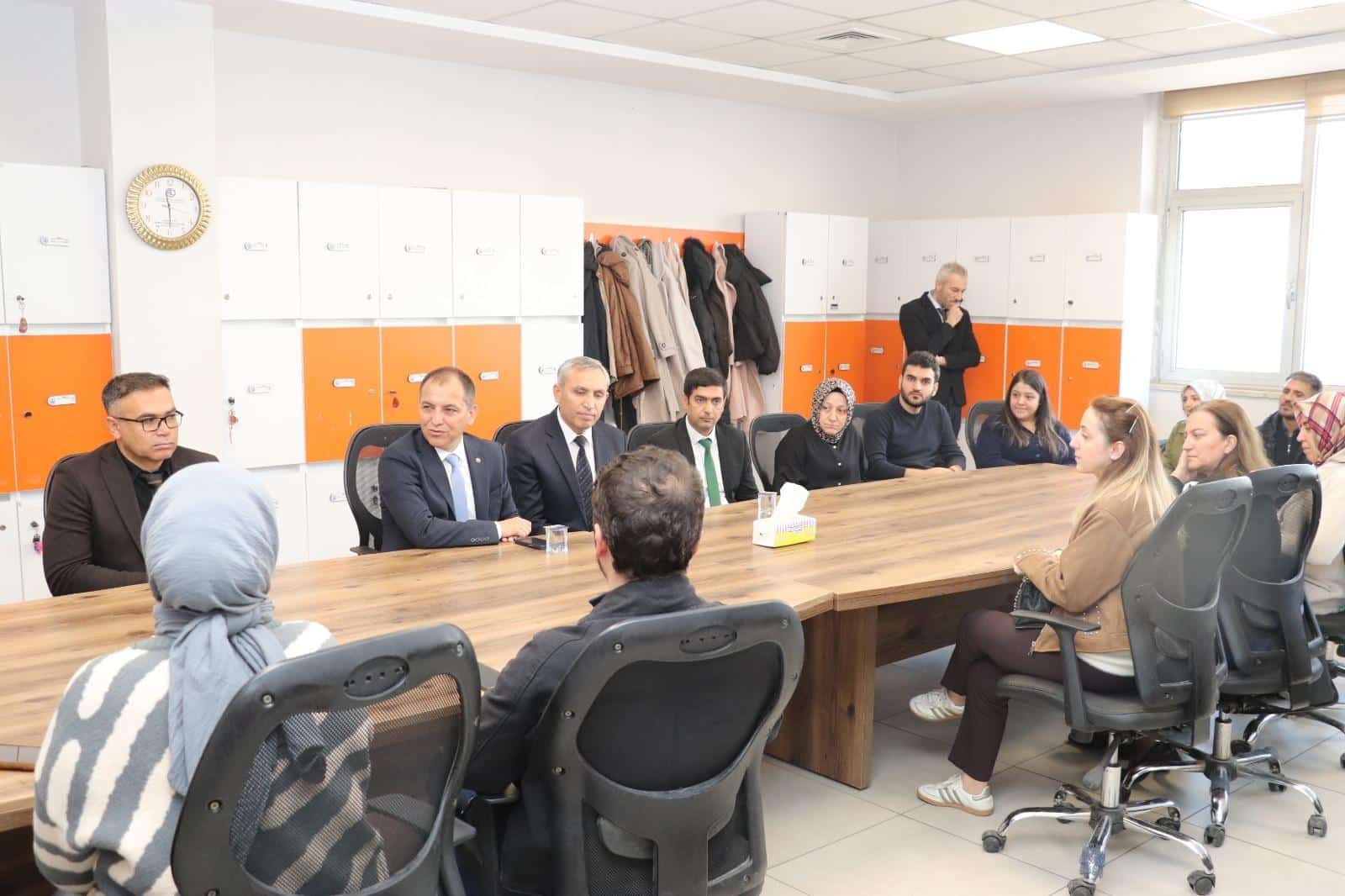 12202820 Img20251212Wa0103