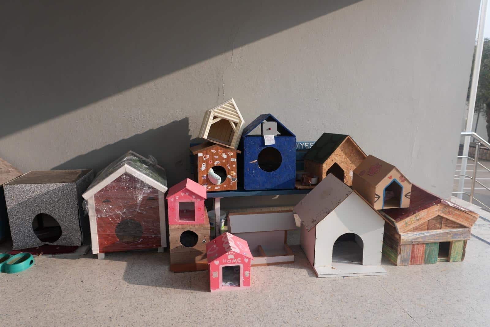 13092736 Whatsappgorsel20251213Saat09.18.19 3166Abe4