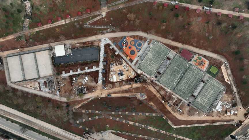 15 Temmuz Spor Vadisi (4) (2)