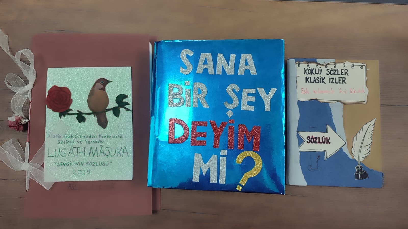 15152834 Whatsappimage20251209At15.29.09