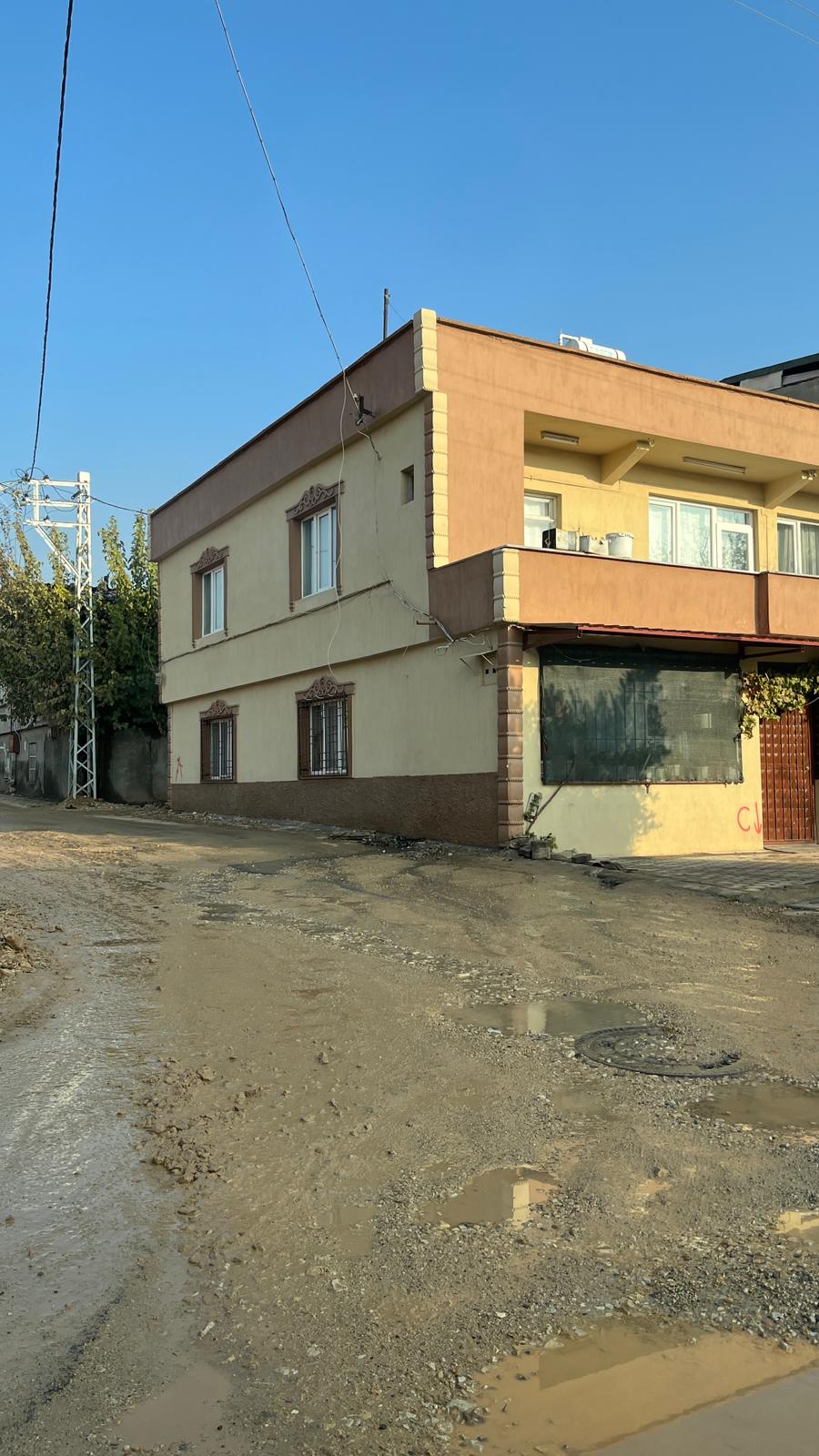 1Ab2761C 22Aa 4D84 A2C5 B53656C1597D