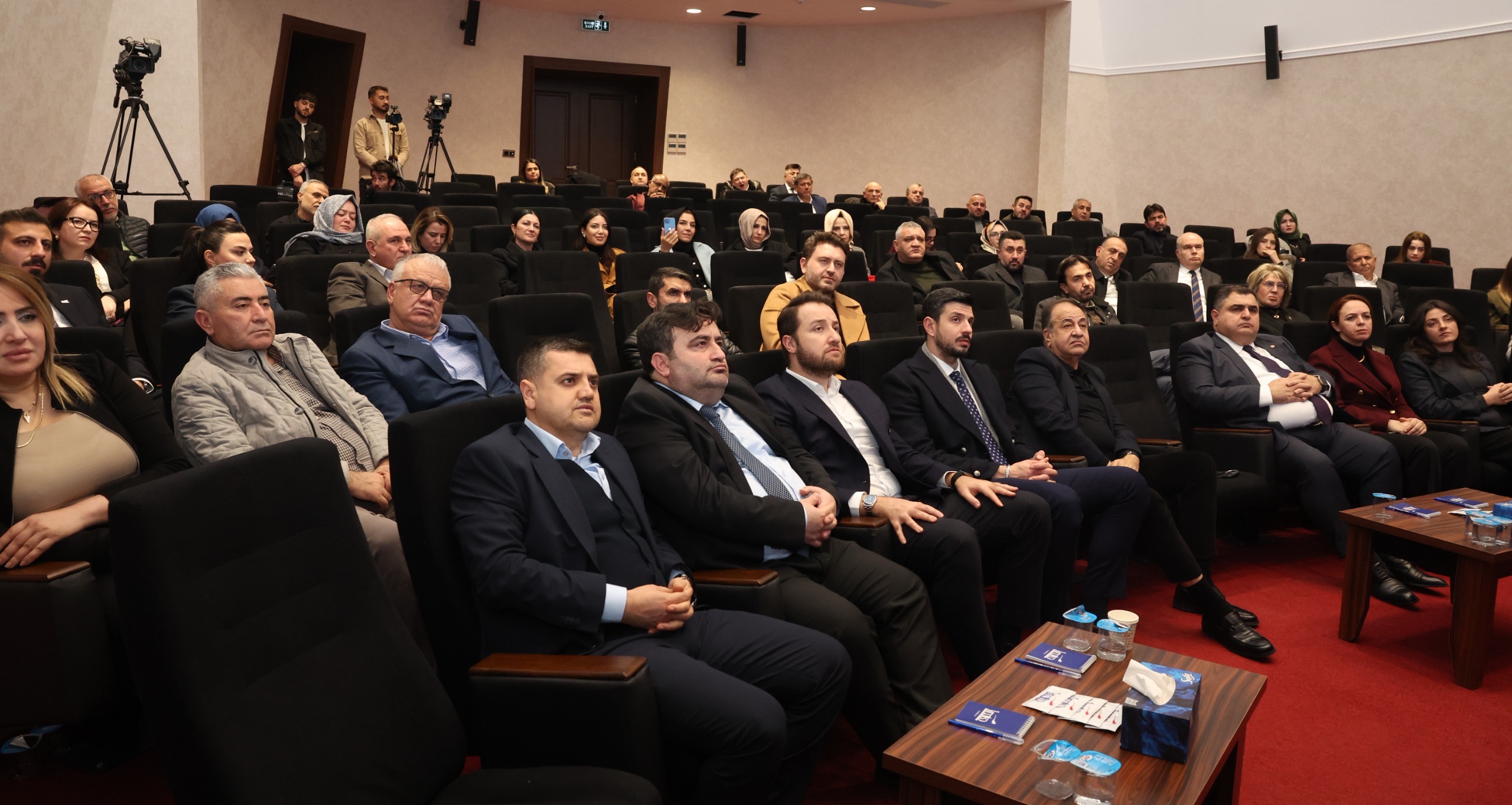 2A458644 7134 489D 99D9 05420999Fe41