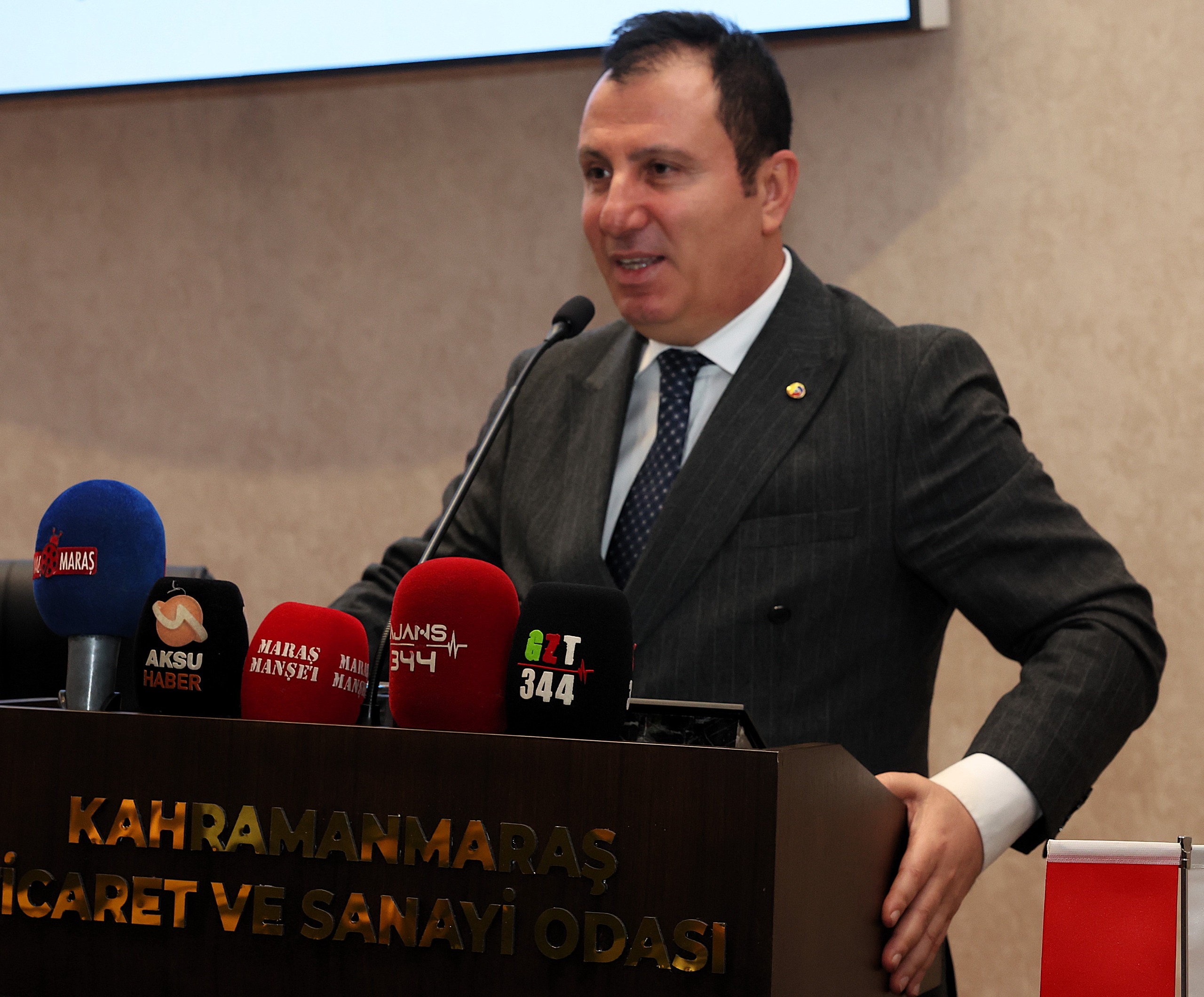 45E33Ee9 9Aa3 49C9 Bdae Cfa416613908