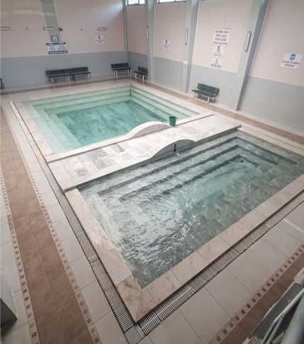 493227380 1229967289132012 1686486682162630904 N