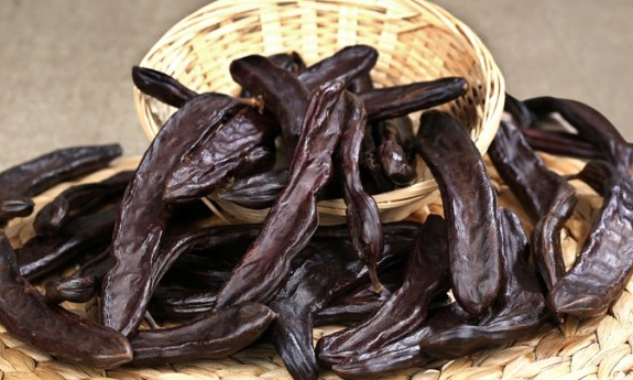 4D20F954 8D8A 473C B4Af 4B62A9923Bc7