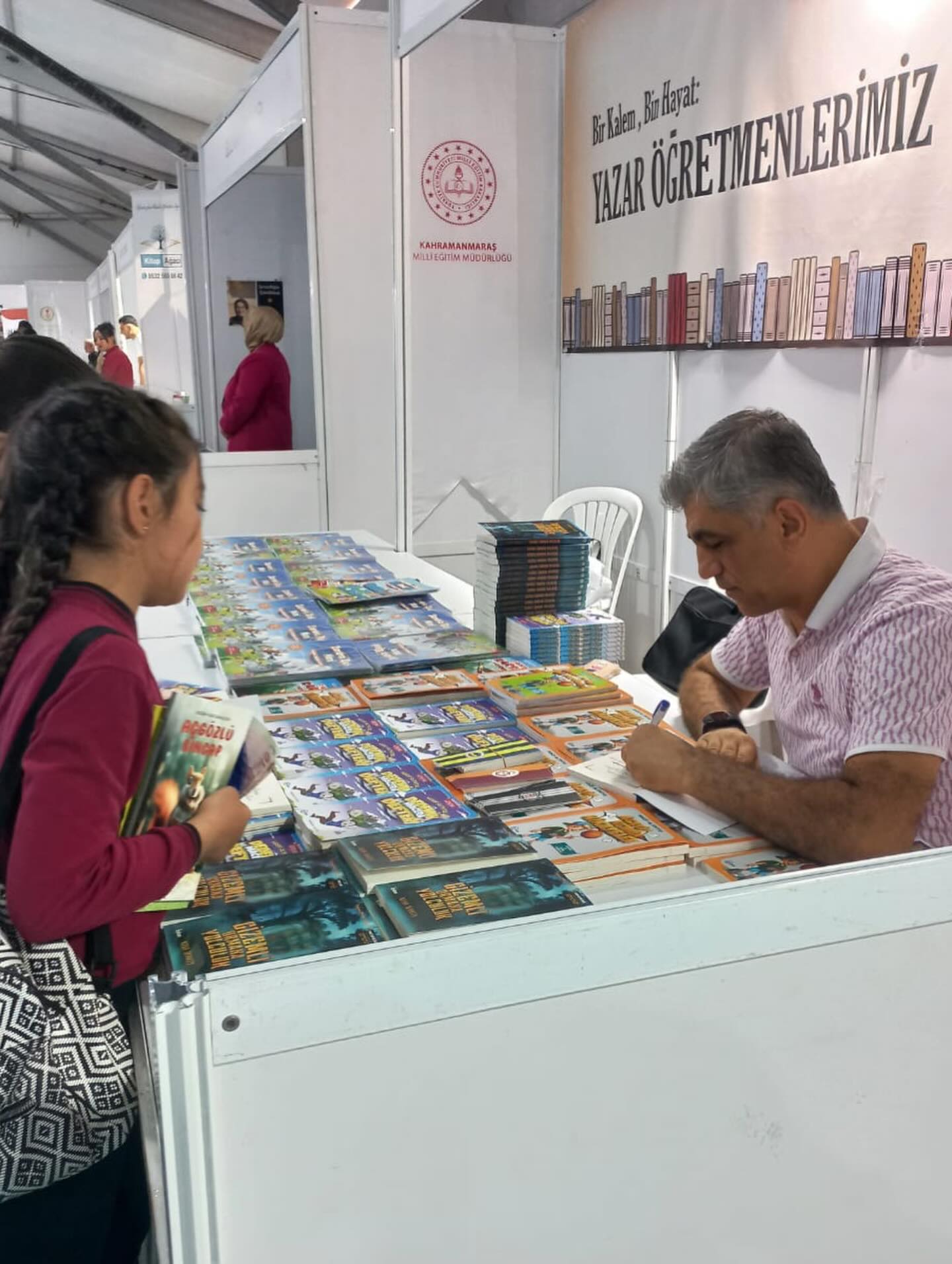 589297383 18187300852342651 1208621002311605417 N