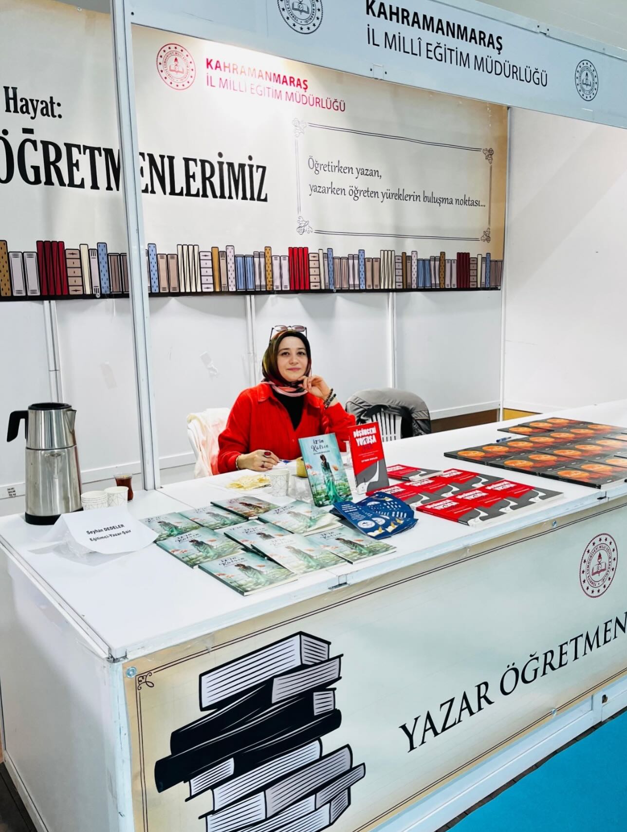 591577123 18187300879342651 4066338026017028852 N