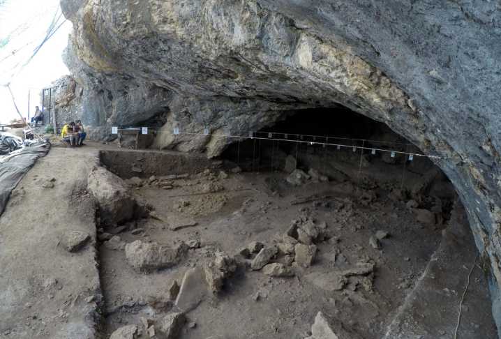 59287 Direkli Magarasi4