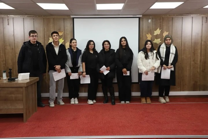 602824270 18188621593342651 1816258427384666730 N