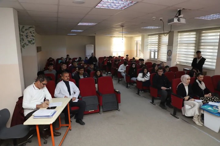 603069457 18188621584342651 842072512565145436 N