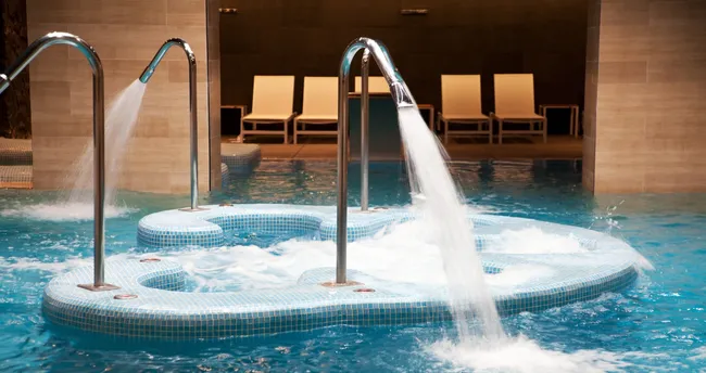 650X344 Maras Kaplicalari Kahramanmaras Ilica Ve Dongele Termal Kaplicalar Nerede Ve Nasil Gidilir St1 1697540099830