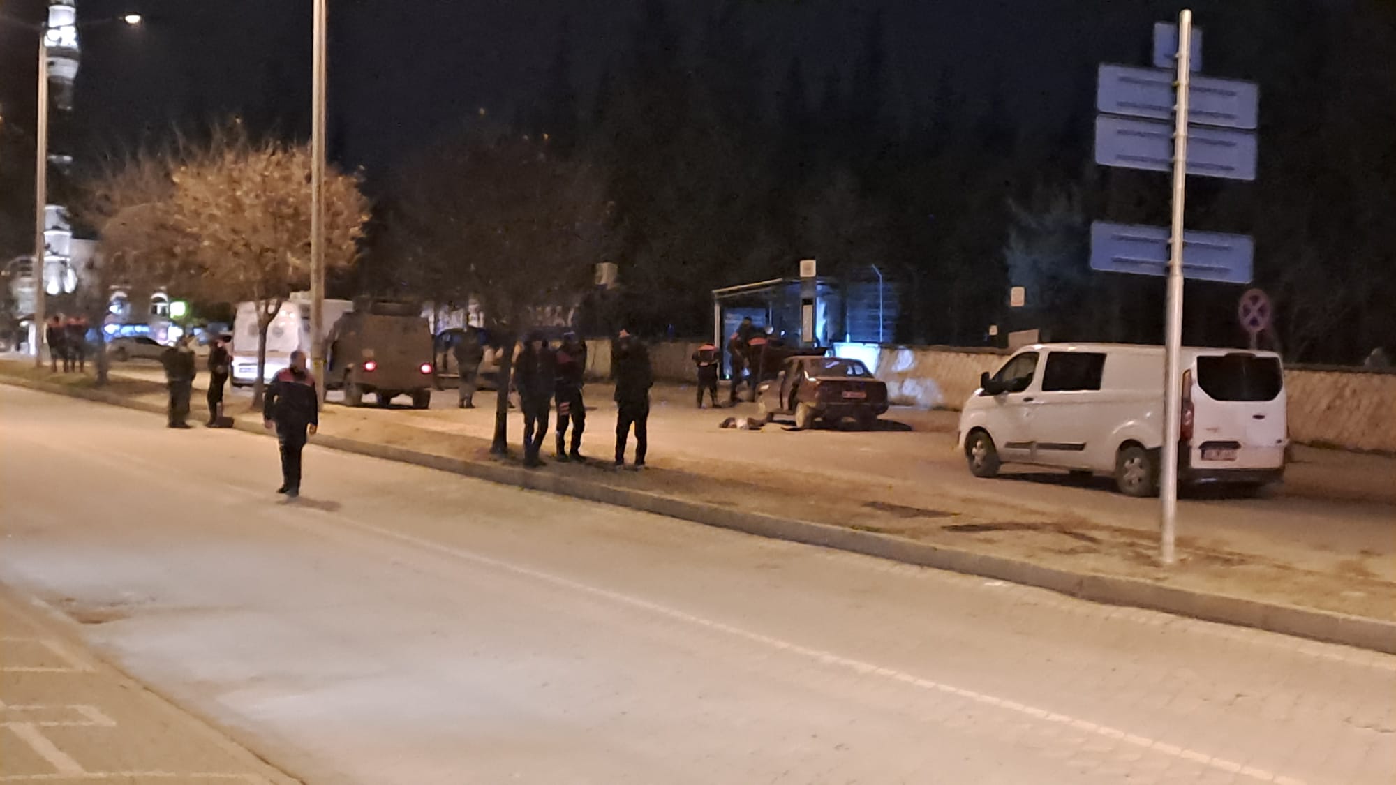 66Acf741 A343 4A98 Adc8 0018Aa3D0A3E