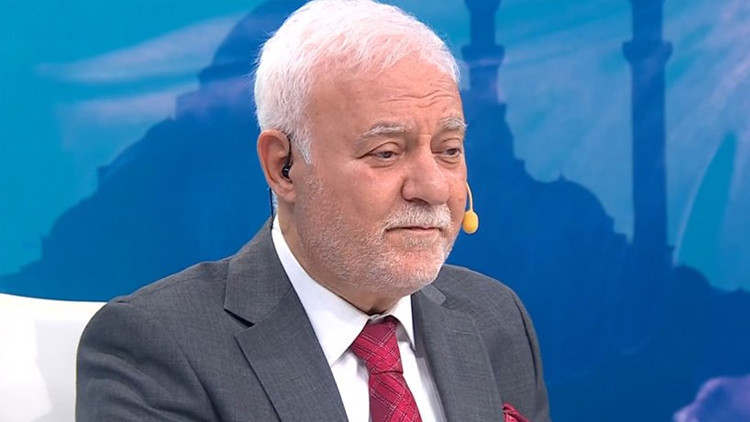 694F9D6278171E1B1521Ada4 (1)