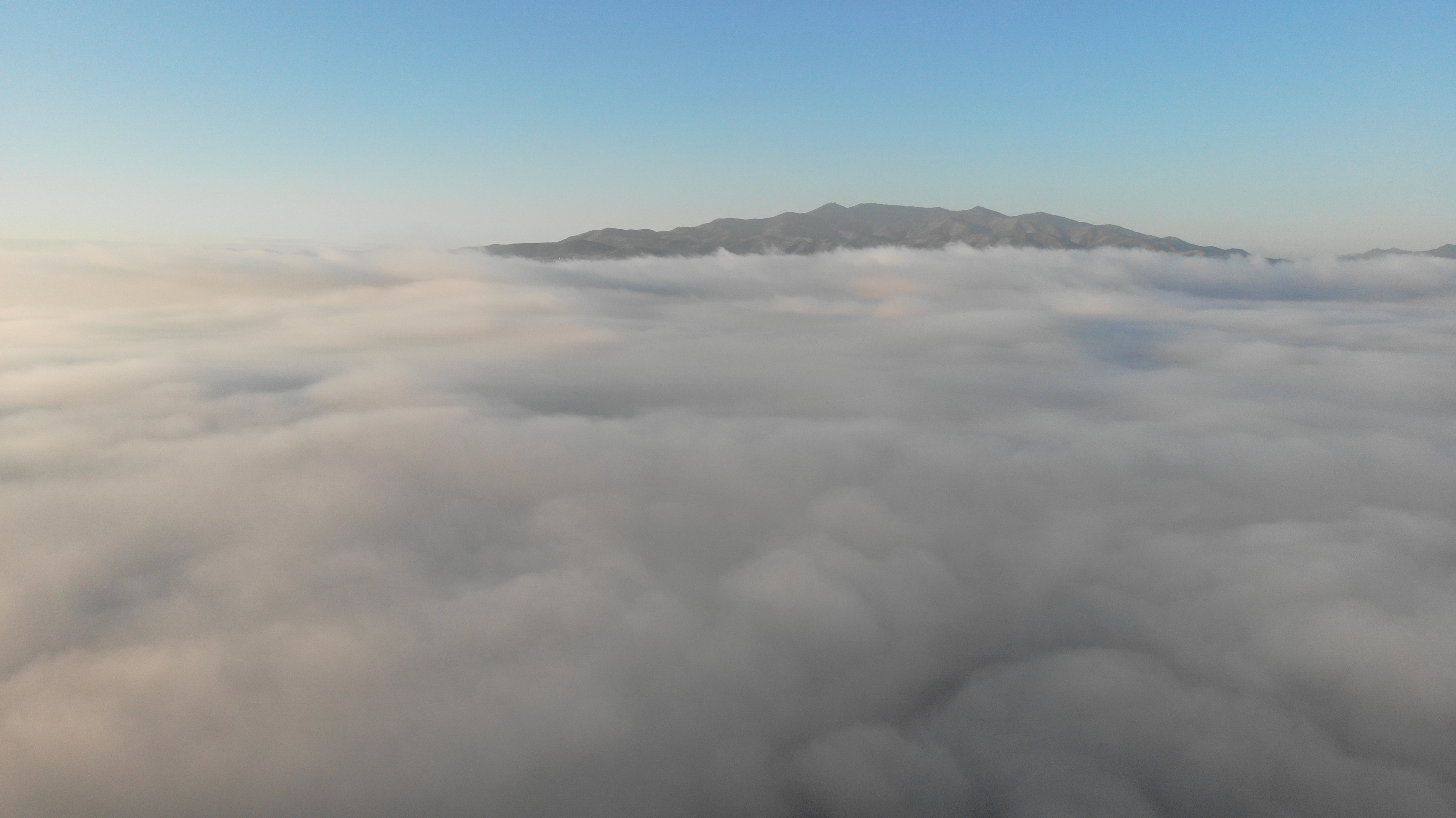 A A 20251202 39866883 39866879 K A H R A M A N M A R A S T A S I S E T K I L I O L D U