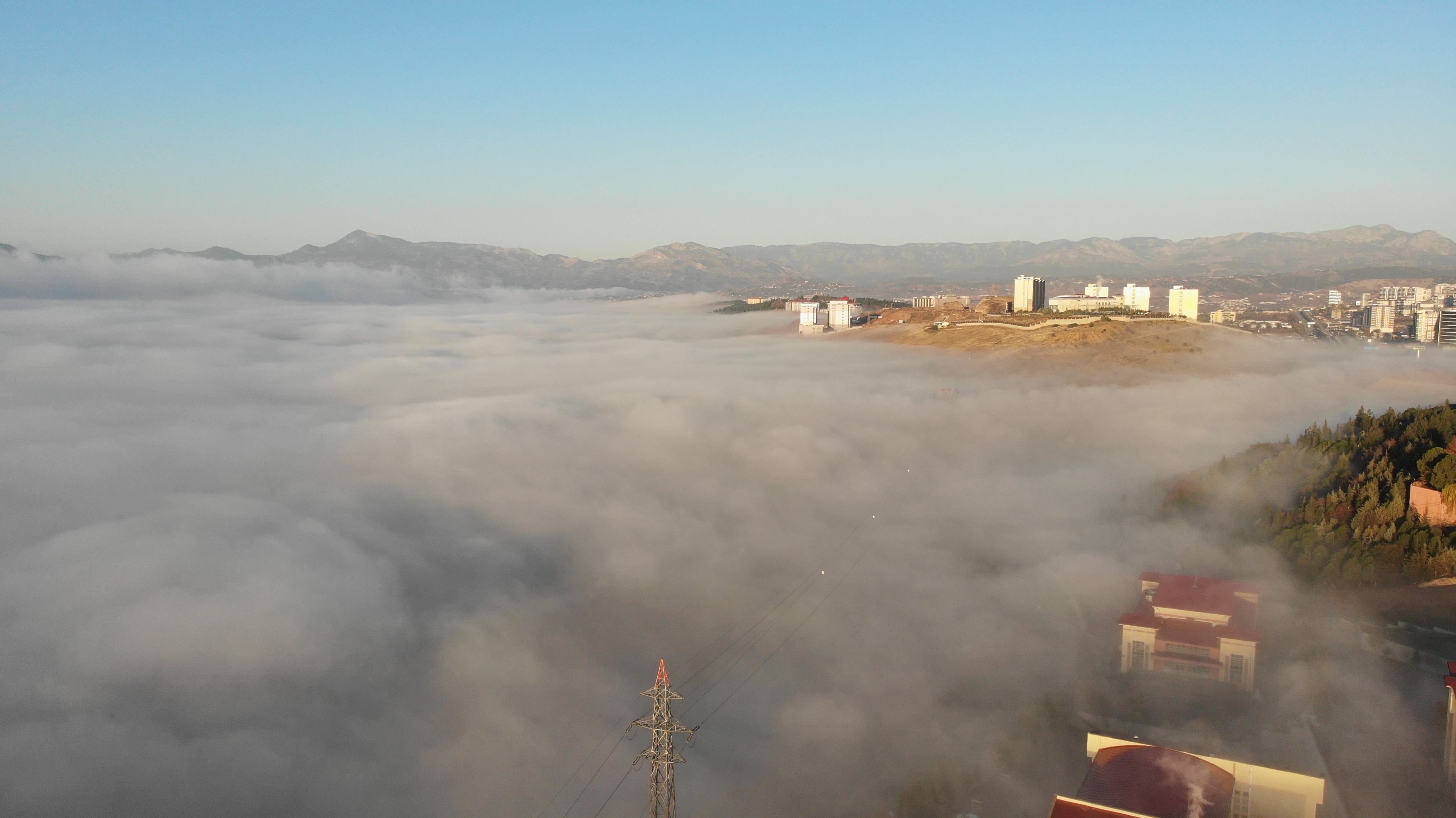 A A 20251202 39866883 39866880 K A H R A M A N M A R A S T A S I S E T K I L I O L D U