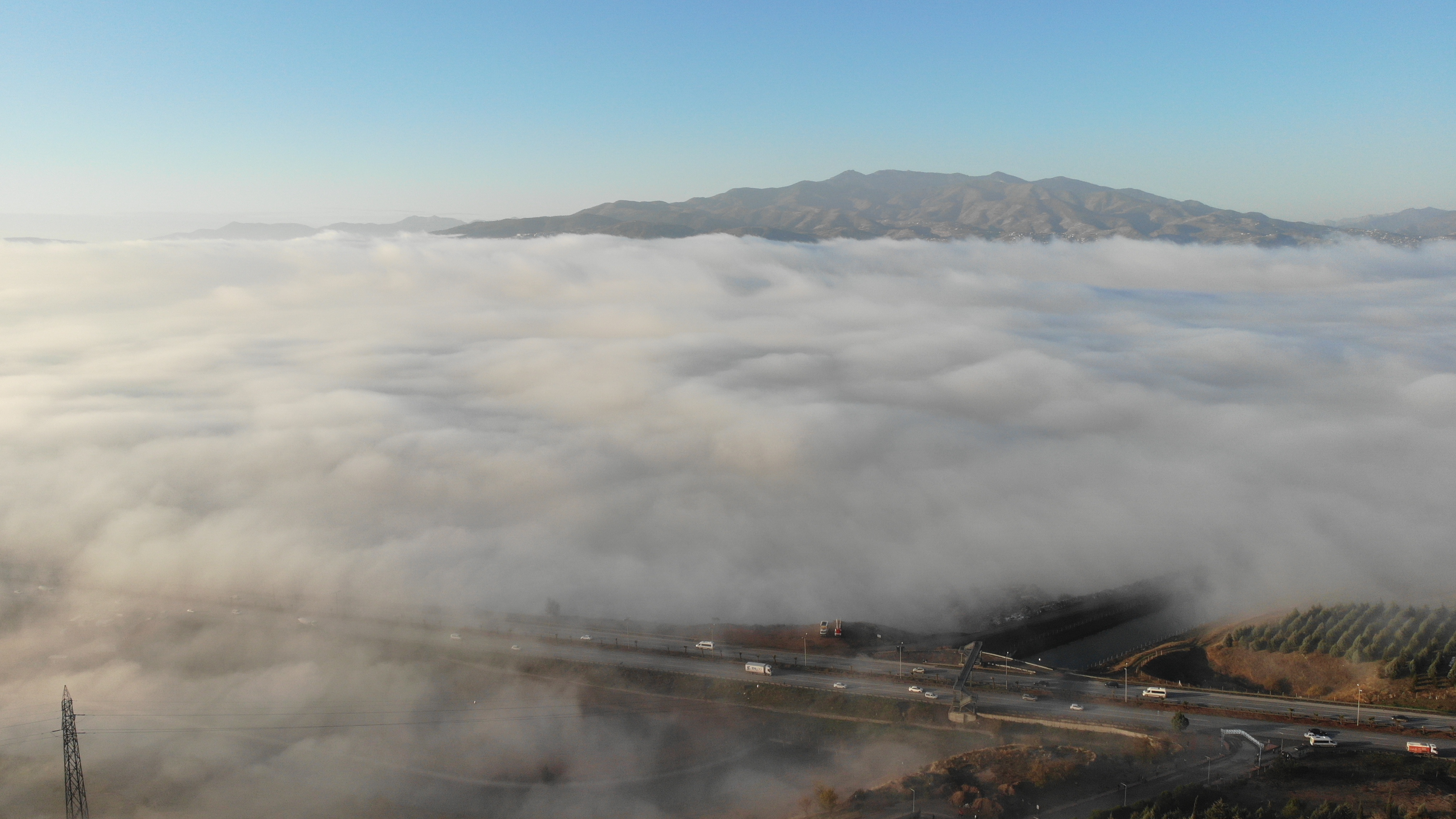 A A 20251202 39866883 39866881 K A H R A M A N M A R A S T A S I S E T K I L I O L D U