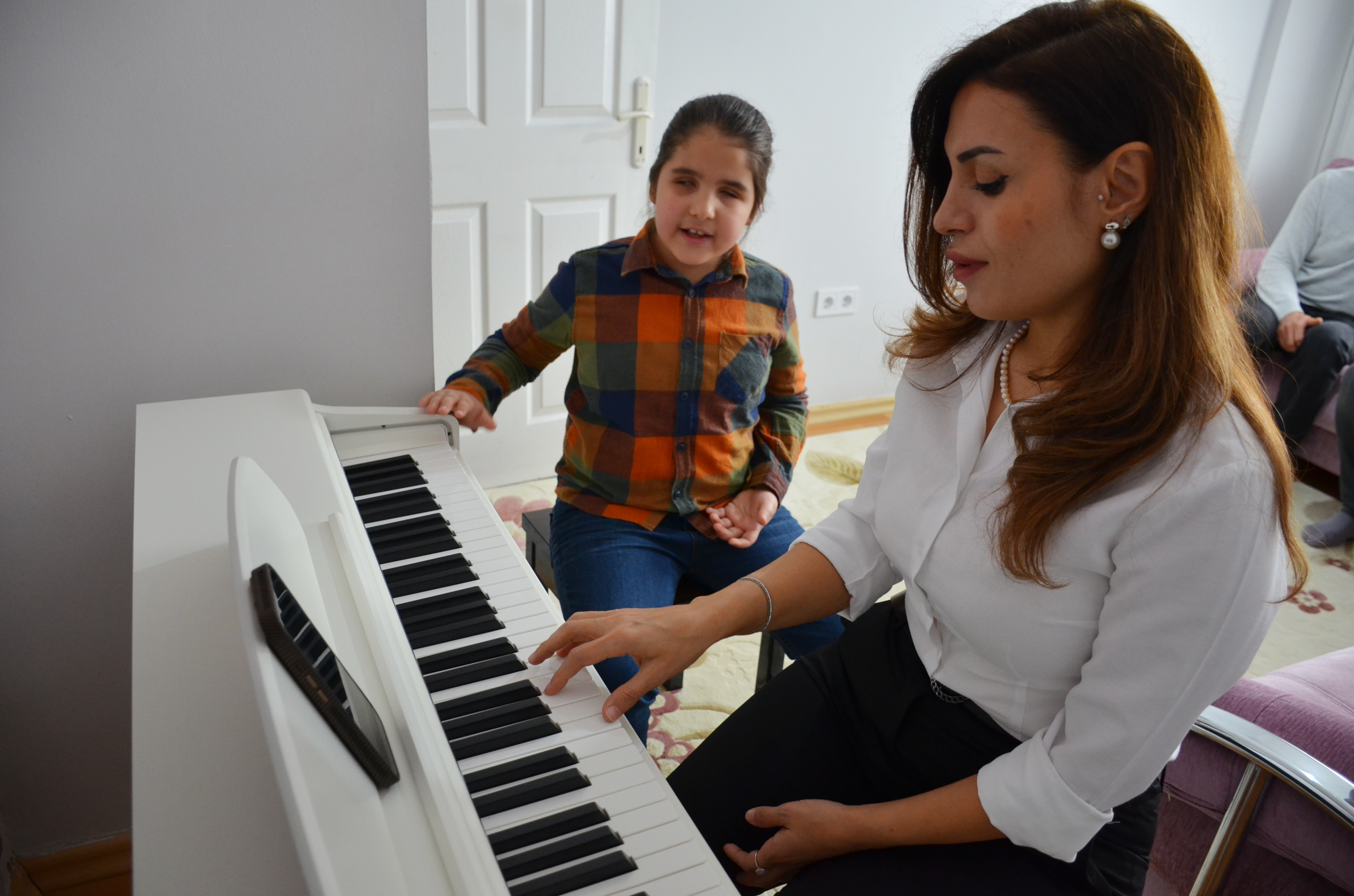 A A 20251202 39867551 39867547 G O R M E E N G E L L I 8 Y A S I N D A K I C I N A R P I Y A N O N O T A L A R I Y L A D U N Y A S I N I A Y D I N L A T I Y O R