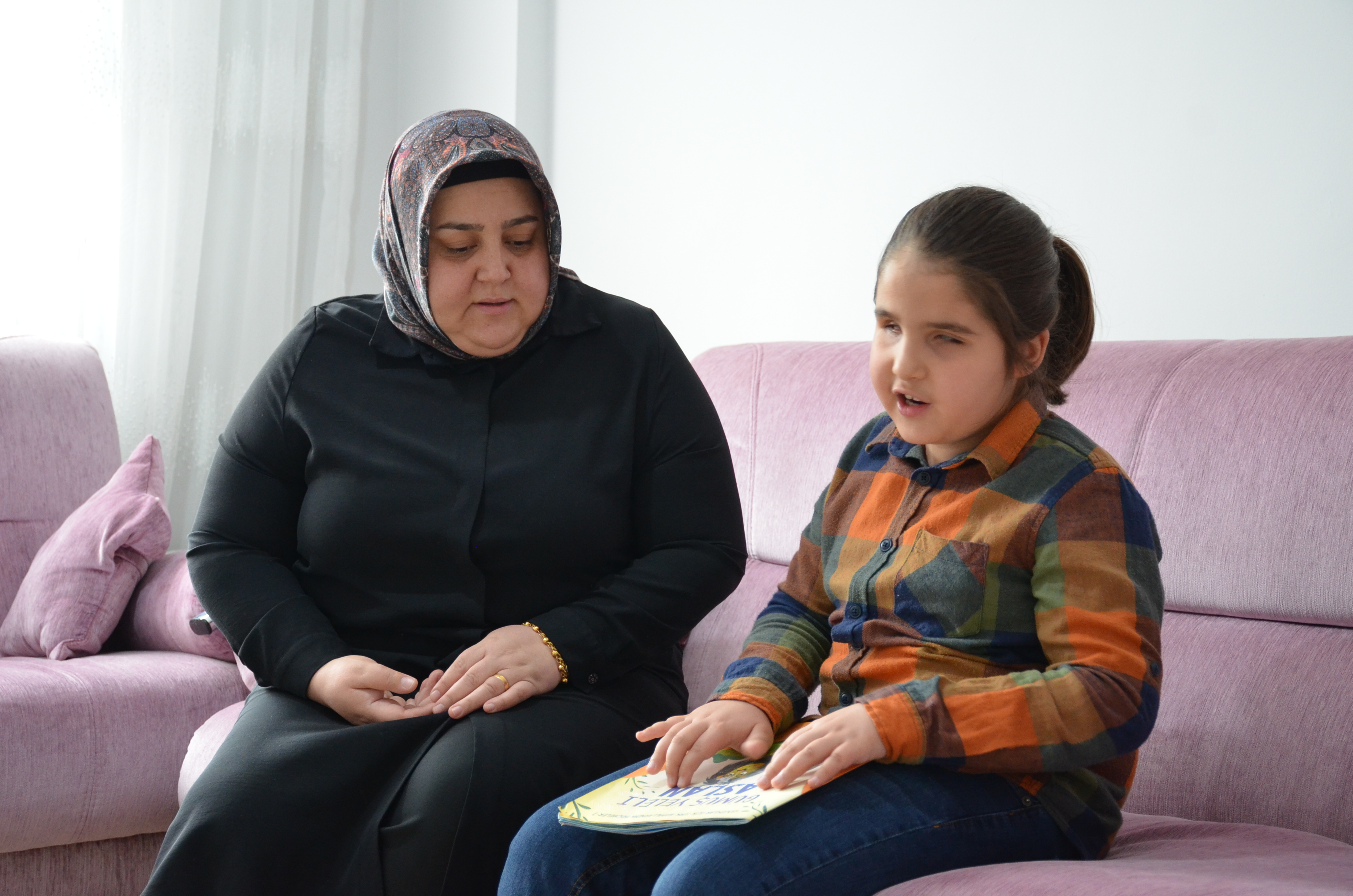 A A 20251202 39867551 39867548 G O R M E E N G E L L I 8 Y A S I N D A K I C I N A R P I Y A N O N O T A L A R I Y L A D U N Y A S I N I A Y D I N L A T I Y O R