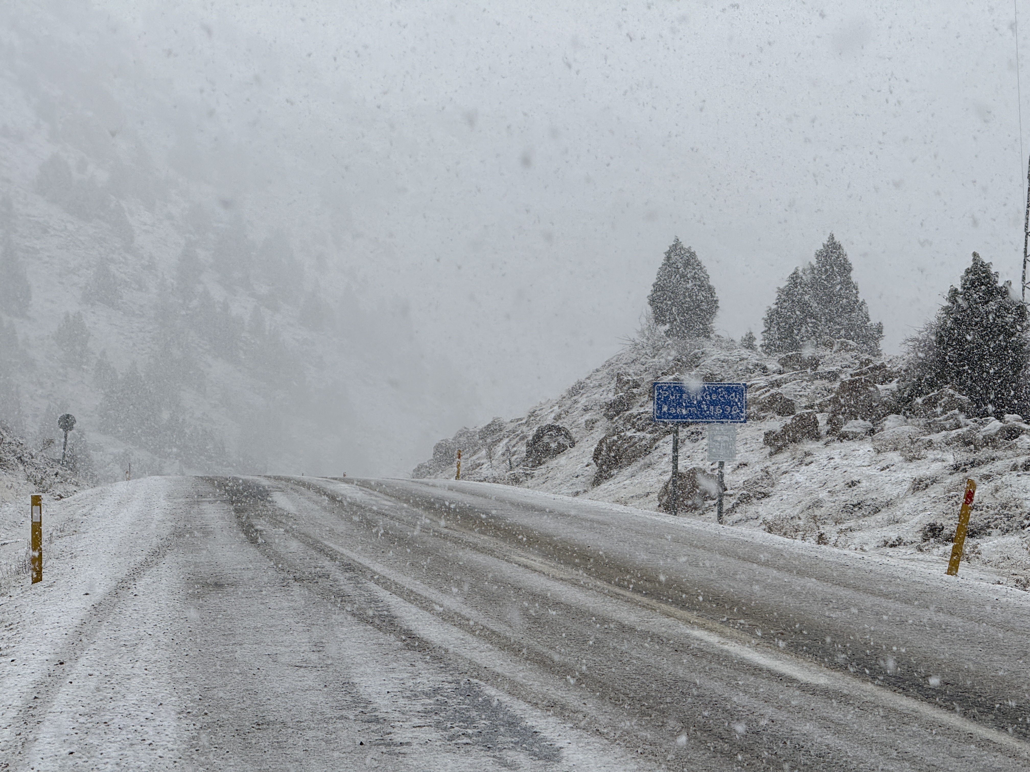 A A 20251211 39954158 39954154 K A H R A M A N M A R A S T A K A R Y A G I S I E T K I L I O L D U