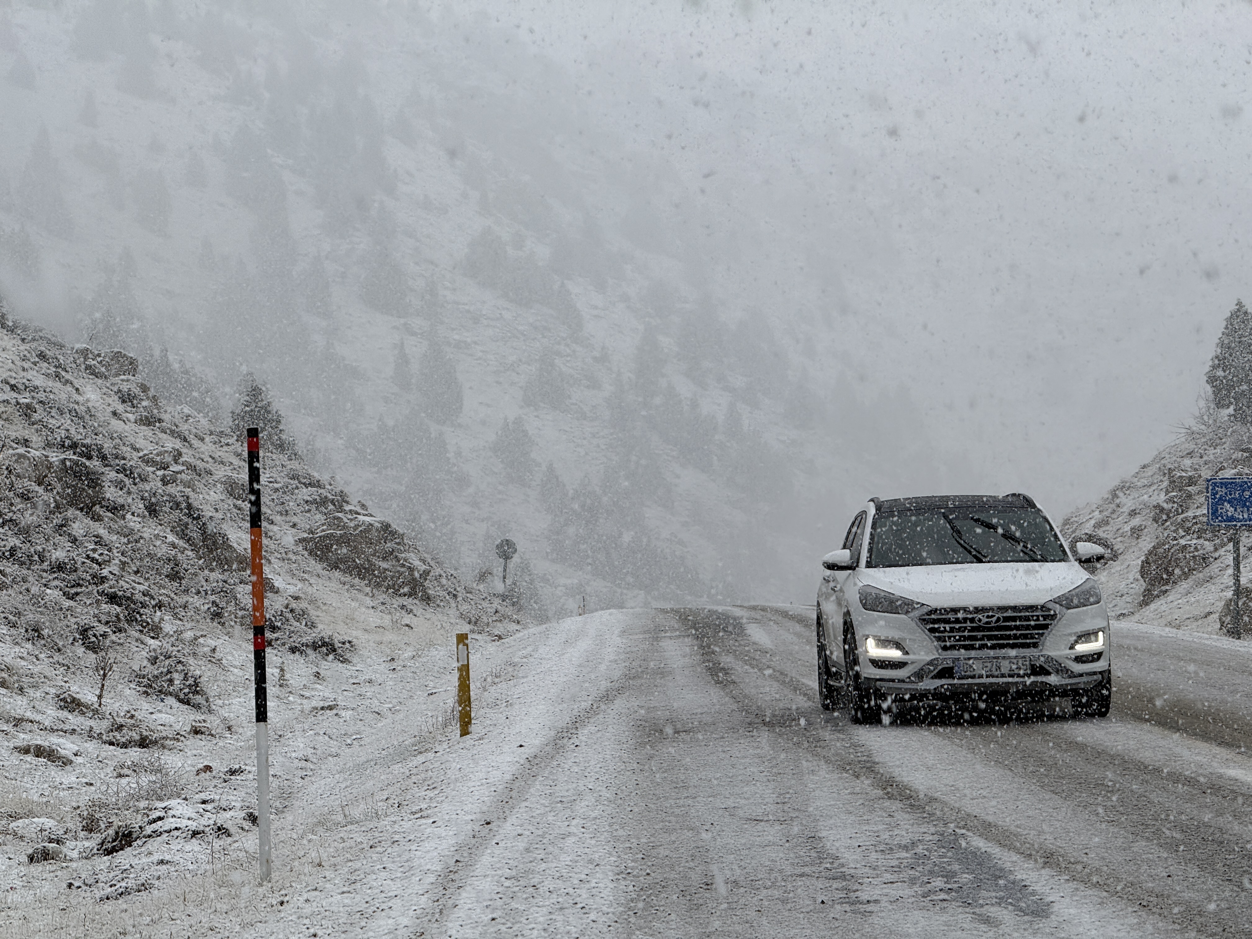 A A 20251211 39954158 39954155 K A H R A M A N M A R A S T A K A R Y A G I S I E T K I L I O L D U