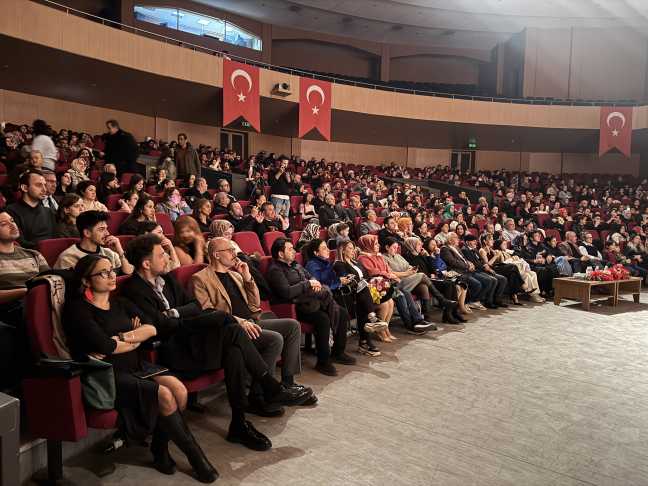 A A 20251219 40028527 40028525 K A H R A M A N M A R A S T A T U R K H A L K M U Z I G I K O N S E R I D U Z E N L E N D I