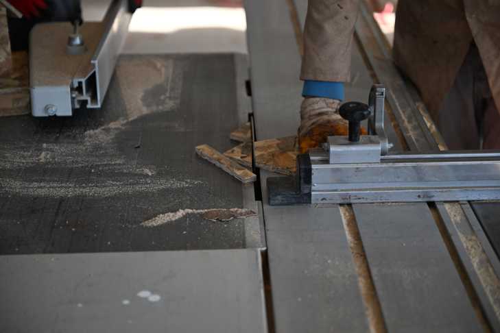 A A 20251220 40032321 40032310 D E P R E M D E H A Y A T I N I K A Y B E D E N O G R E T M E N V E O G R E N C I L E R I N I S M I K U S E V L E R I N D E Y A S A T I L A C A K