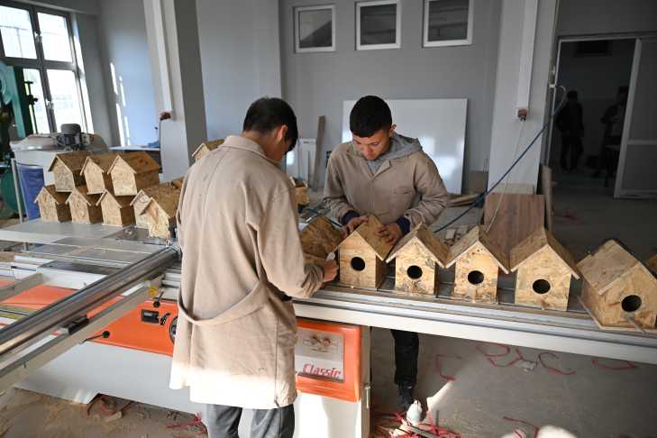 A A 20251220 40032321 40032315 D E P R E M D E H A Y A T I N I K A Y B E D E N O G R E T M E N V E O G R E N C I L E R I N I S M I K U S E V L E R I N D E Y A S A T I L A C A K