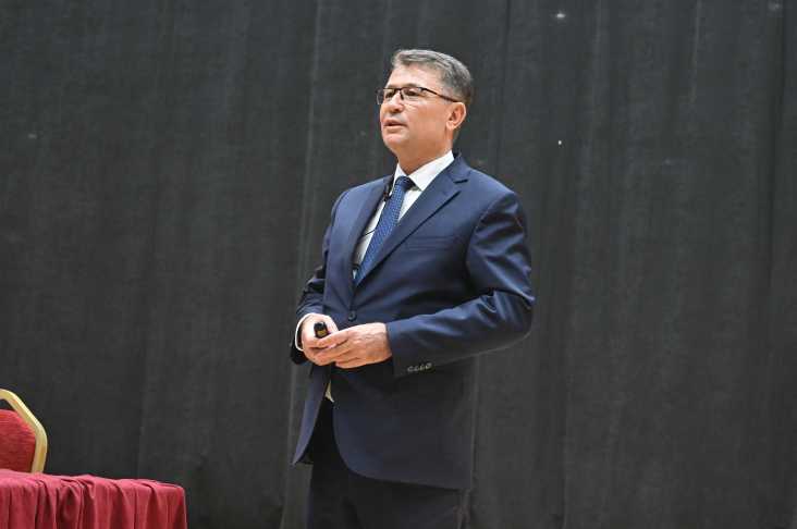 A A 20251229 40107607 40107601 K A H R A M A N M A R A S T A D U N Y A T U R K D I L I A I L E S I G U N U D O L A Y I S I Y L A K O N F E R A N S D U Z E N L E N D I