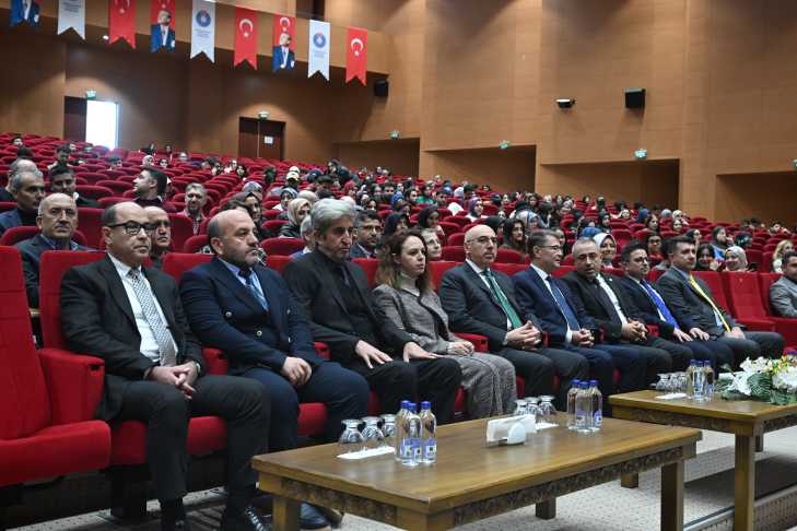 A A 20251229 40107607 40107603 K A H R A M A N M A R A S T A D U N Y A T U R K D I L I A I L E S I G U N U D O L A Y I S I Y L A K O N F E R A N S D U Z E N L E N D I