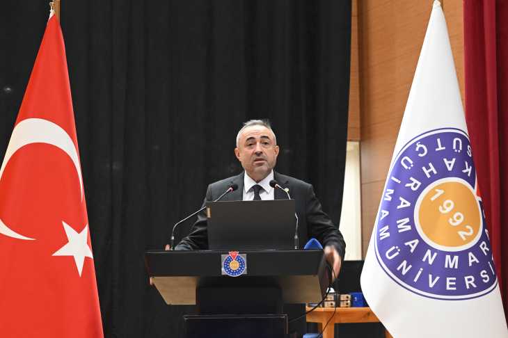 A A 20251229 40107607 40107604 K A H R A M A N M A R A S T A D U N Y A T U R K D I L I A I L E S I G U N U D O L A Y I S I Y L A K O N F E R A N S D U Z E N L E N D I