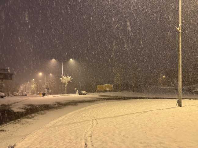 A A 20251231 40118473 40118467 K A H R A M A N M A R A S T A K A R Y A G I S I E T K I L I O L U Y O R