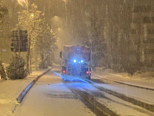 A A 20251231 40118473 40118470 K A H R A M A N M A R A S T A K A R Y A G I S I E T K I L I O L U Y O R