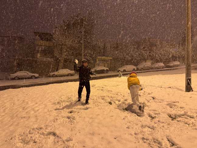 A A 20251231 40118473 40118472 K A H R A M A N M A R A S T A K A R Y A G I S I E T K I L I O L U Y O R