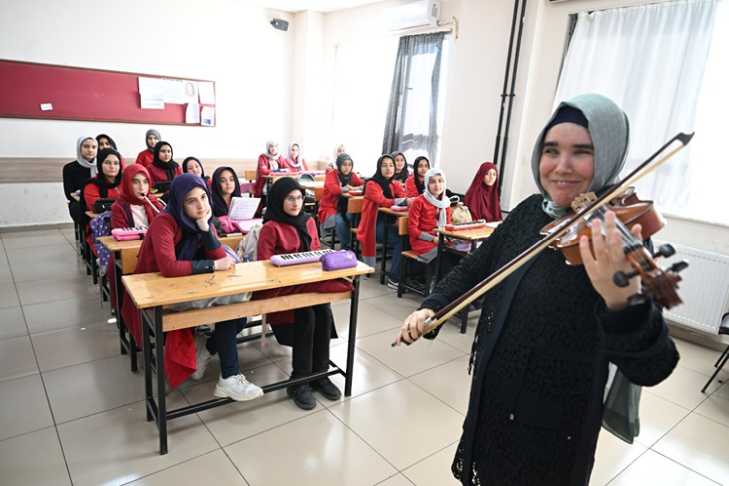 A R A L I K 2 F10 2 F20251210 2 71999578 120019127