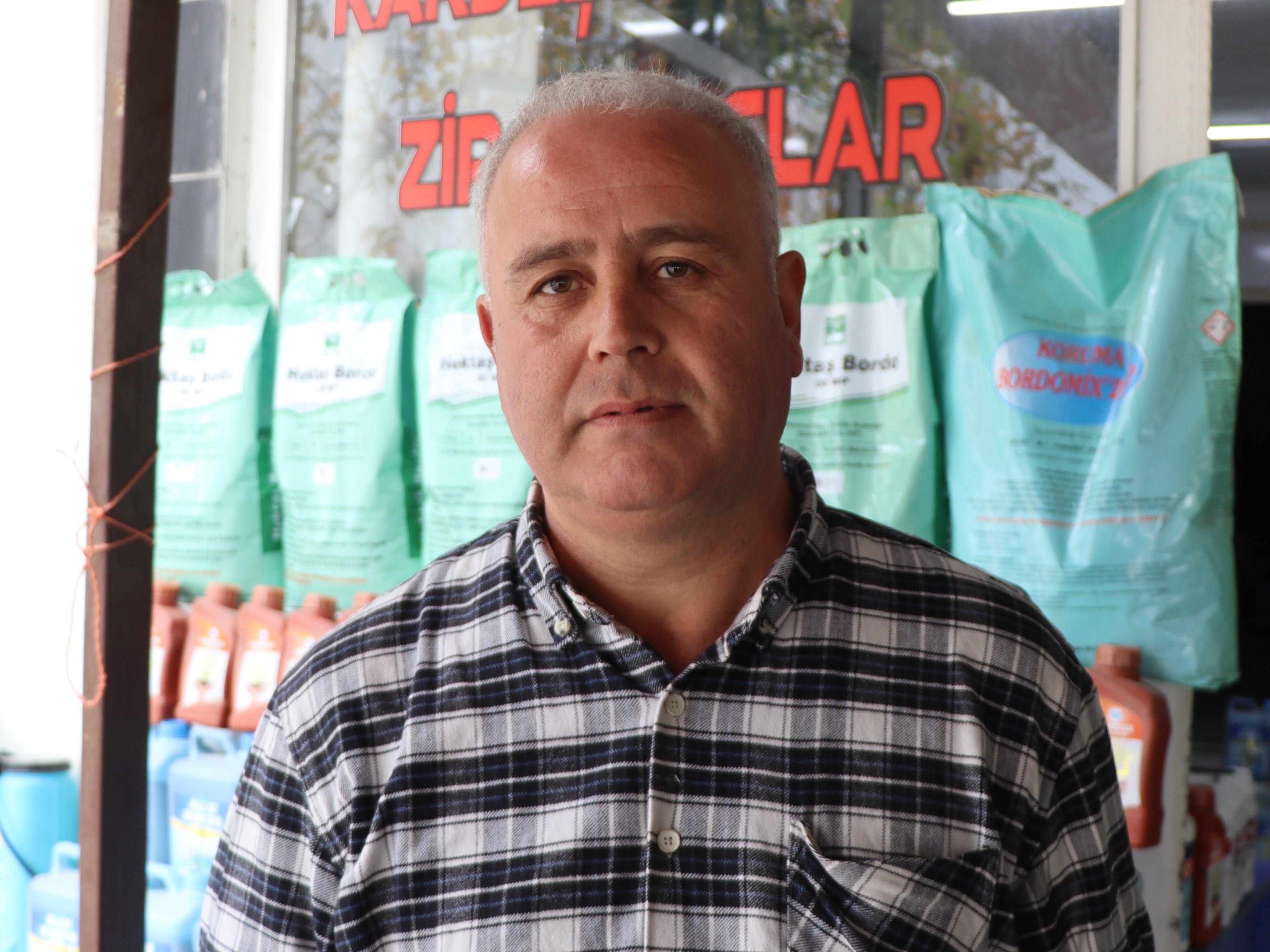 Abdurrahman İpbüken