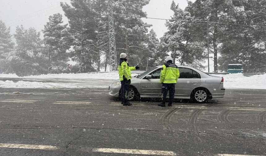 Adsız Tasarım (1)-101