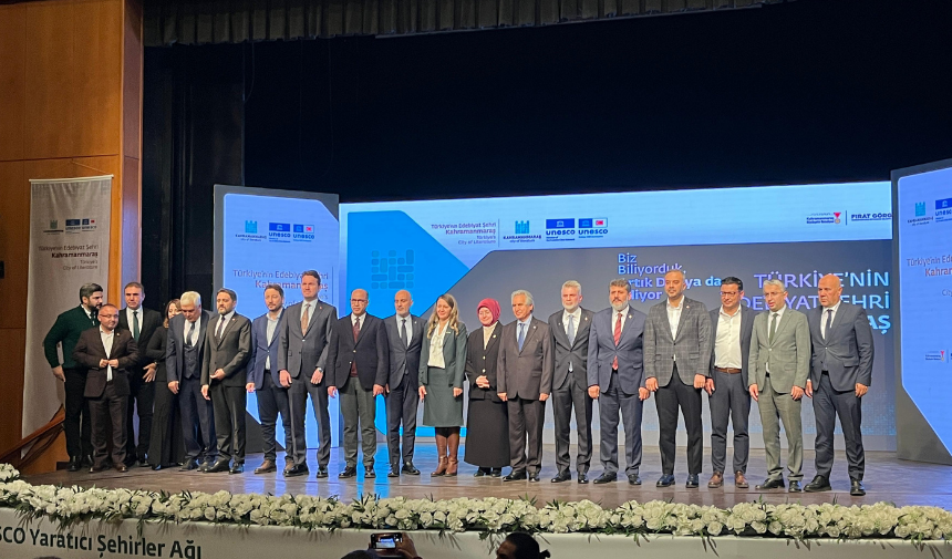 Adsız Tasarım (1)-96