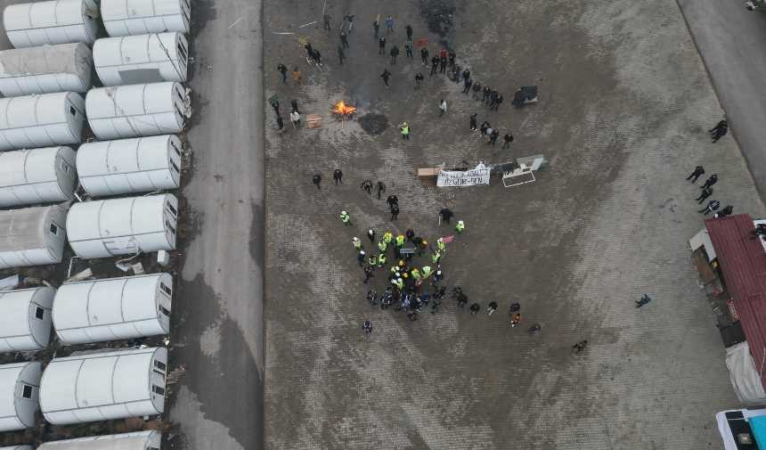 Adsız Tasarım (1)-97