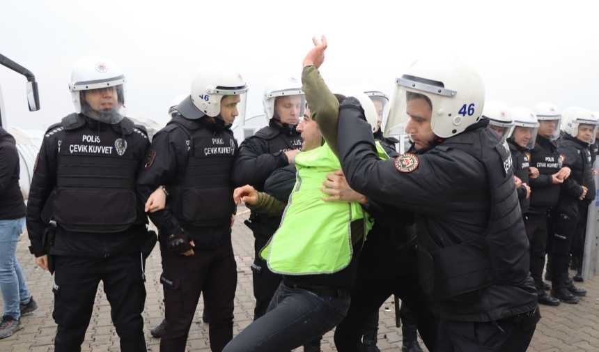 Adsız Tasarım (2)-80