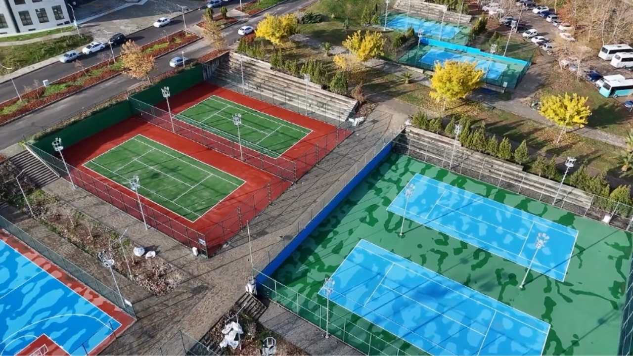 Adsız Tasarım (2)-81