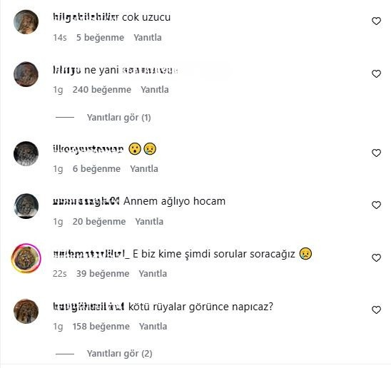 Adsız Tasarım (2)-82