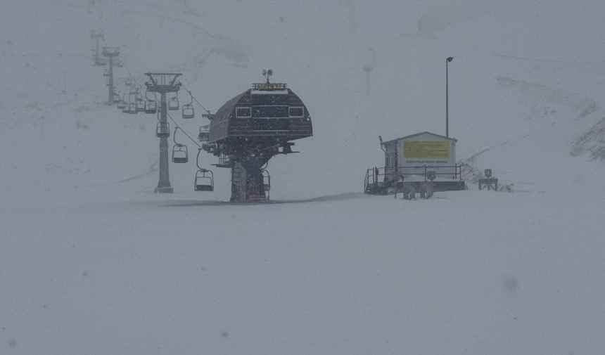 Adsız Tasarım (2)-83